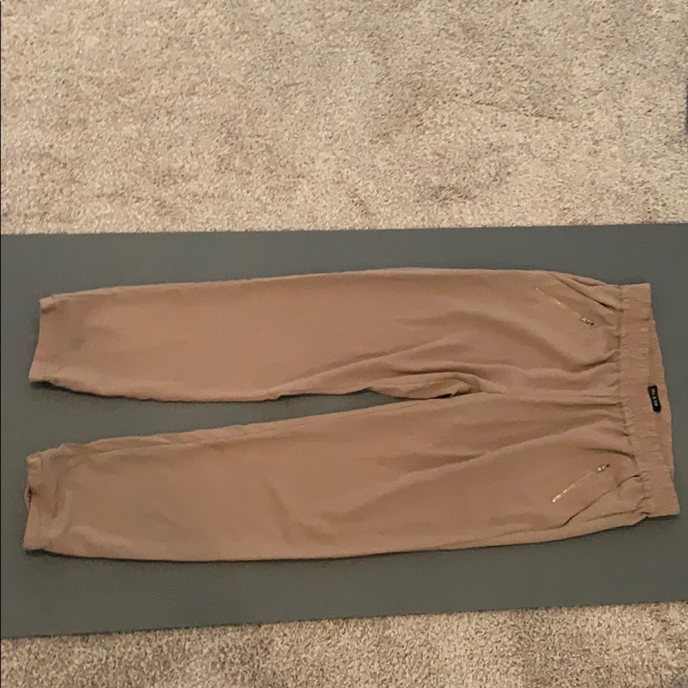 Do & be work pants - Picture 2 of 2